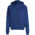 Adidas Tiro 25 Full-Zip Hoodie M JC5131 muži