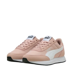 Dámska obuv Puma R78 Lightwind W 400267 06