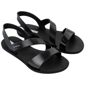 Ipanema Vibe Sandal Fem W 82429 BD422 sandále