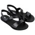 Ipanema Vibe Sandal Fem W 82429 BD422 sandále