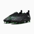 Kopačky Puma Future 8 Play FG/AG Jr 108144-02