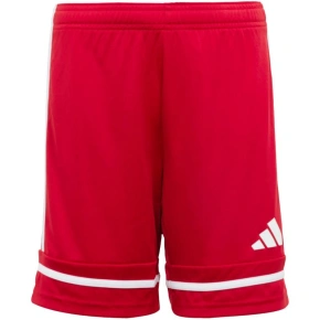 Šortky adidas Squadra 25 Jr JN5456