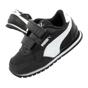 Detská obuv Puma ST Runner Jr 384903 01 Detská obuv Puma ST Runner Jr 384903 01