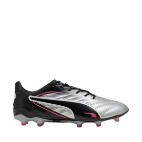 Puma King Pro FG/AG 108308 02