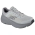 Bežecká obuv Skechers Max Cushioning Endeavour M 220613 GRY