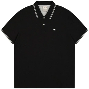 Polokošeľa Champion M 220897 KK001 pánska