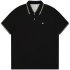 Polokošeľa Champion M 220897 KK001 pánska