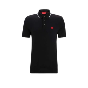 Polo tričko Hugo Deresino232 M 50490775-002