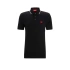 Polo tričko Hugo Deresino232 M 50490775-002