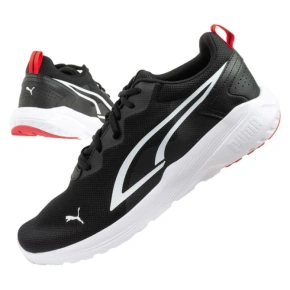 Topánky Puma All-Day Active M 38626903