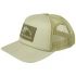 Helly Hansen HH Trucker Cap 67435 463