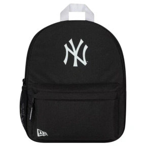 New Era MLB New York Yankees Batoh so záplatami 60667092