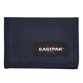 Eastpak Crew Jednoduchá peňaženka EK000371L831