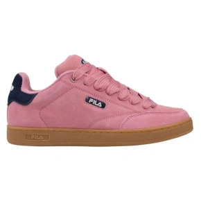 Fila Boldbay W FFW0573 43313 dámske topánky Fila Boldbay W FFW0573 43313 dámske topánky