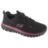 Skechers Graceful - Get Connected 12615-BKMV Czarne 36