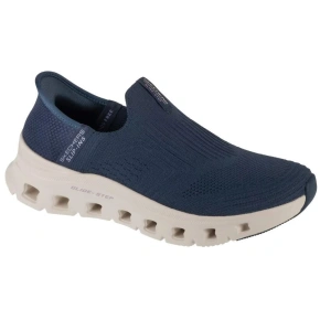 Skechers Slip-Ins: Glide-Step Pro - Everyday Citizen 150422-NVY Navy Blue 37 Skechers Slip-Ins: Glide-Step Pro - Everyday Citizen 150422-NVY Navy Blue 37