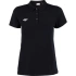 Dámske polo tričko 4F NOSH4TSD007B-31S
