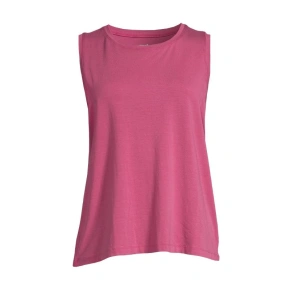 CASALL Delight Studio Tank pink