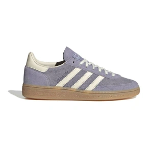 Dámska obuv adidas Handball Spezial JR0849