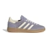 Dámska obuv adidas Handball Spezial JR0849