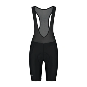 Rogelli dámske šortky CORE black L
