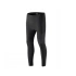 Zateplené cyklistické nohavice Rockbros black 2XL