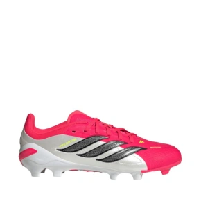 Detské kopačky adidas Predator Elite FG JR7859
