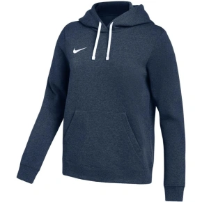Dámska mikina Nike Park 26 Fleece Hoodie navy blue IB1224 410 Dámska mikina Nike Park 26 Fleece Hoodie navy blue IB1224 410