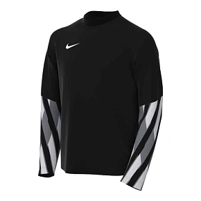 Juniorské brankárske tričko Nike Dri-FIT Park V HV8318-010