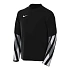 Juniorské brankárske tričko Nike Dri-FIT Park V HV8318-010