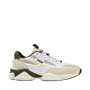 Fila Recade pánska obuv FFM0408 13497