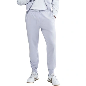 Pánske nohavice Nike Club Grey FN3801 057