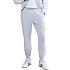 Pánske nohavice Nike Club Grey FN3801 057