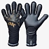 Rukavice 4keepers Elite Drake NC Junior S1028417