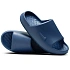 Žabky Nike Calm 2.0 IB0183-401