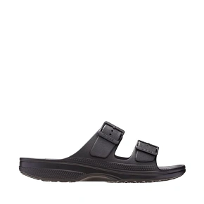 Crocs Saturday Sandal dámske žabky black 213586 001 dámske Crocs Saturday Sandal dámske žabky black 213586 001 dámske