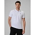 Pánske polo tričko regular 4F 4FRSS26TPTSM0897-10S pánske