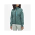 Bunda MILLET WANAKA LIGHT 2.5L JKT W, zelená