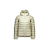Bunda POC W'S Coalesce Jacket, béžová