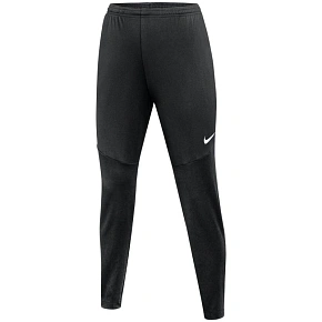 Dámske nohavice Nike Dri-Fit Park 26 Pant KP, čierne, HM7210 010 L
