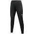 Dámske nohavice Nike Dri-Fit Park 26 Pant KP, čierne, HM7210 010 L