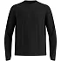 Bluza męska Odlo CUBIC Mid Layer czarna