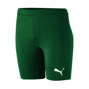Puma LIGA Baselayer Short Tight W 655924-05 Šortky
