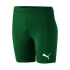 Puma LIGA Baselayer Short Tight W 655924-05 Šortky