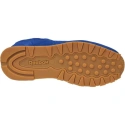 Detské kožené nohavice Classic TDC JR BD5052 - Reebok