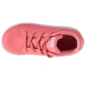 Detský Stan Smith EL K EF4928 - Adidas