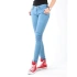 Džínsy Levi's Super Skinny Coupe 11997-0215