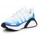 Detská obuv Lxcon Jr EE5898 - Adidas