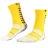 Pánske futbalové ponožky Trusox 3.0 M S737425