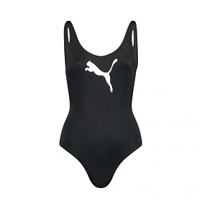 Plavky Puma 1P W 907685 06 Plavky Puma 1P W 907685 06